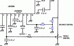 lm1036mod.gif