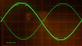 800w 8ohm b.jpg