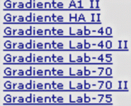 raros.gif