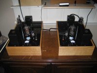 both-monoblocks.jpg