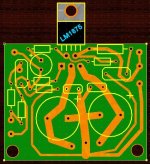 standardfivepcb.jpg