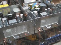 solstice-monoblocks.jpg