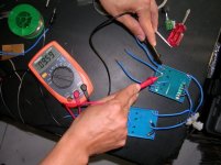 dscn2623.jpg