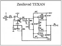 texan redo.jpg