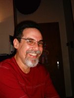 stu teeth.jpg