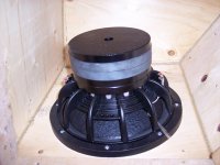 wayne's speakers 006.jpg