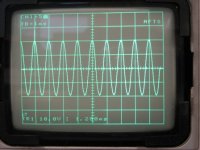 1khz full power.jpg