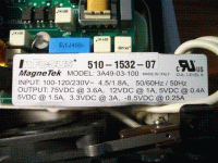 ballast.gif