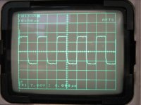 10khz square 8r.jpg