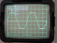 stability when clipping @ 1khz.jpg