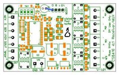 pcbsmall.jpg