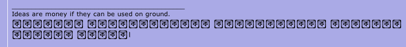 glyphs.png