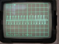 300khz sine 8r.jpg