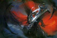 tolkien - gandalf and the balrog.jpg
