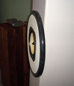 baffle2.jpg