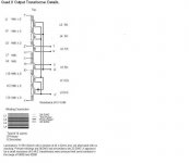 output 22.jpg