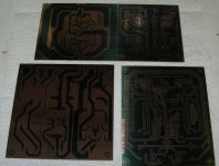 hls_pcb set.jpg