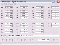 mtx t9515-04 10.4-45 hz conic th - 2x mass.gif