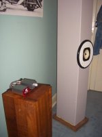 baffle 1.jpg