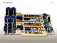 dpa222_mk2_3_web.jpg