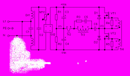 smps-prim.gif