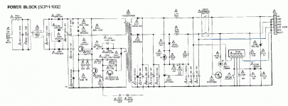 ps1psu.gif