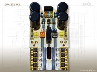 dpa222_mk2_1_web.jpg