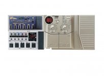 pedals.jpg
