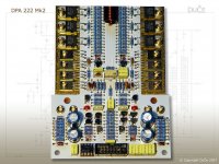 dpa222_mk2_2_web.jpg