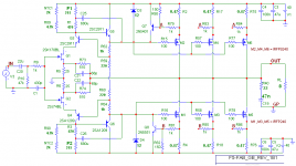 f5-fab_gb_rev_1b1.png