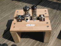 minwoof1_72507 copy.gif