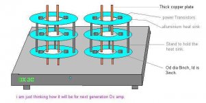 dx-new 3g amp-2.jpg