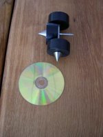 disc.jpg
