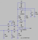 zhaolu_audio_w_servo.jpg
