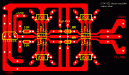 expresspcb2.gif