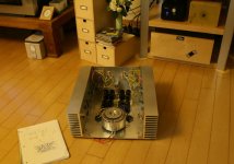 atc scm7 setting 1123-07.jpg