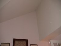 dsc00082.jpg