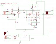 ecl82 push pull headphone amplifier.jpg