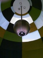 sound cone internal.jpg