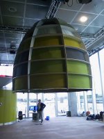 sound cone external.jpg