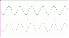 1a1.gif