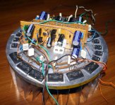 dx-turbo amp-2.jpg