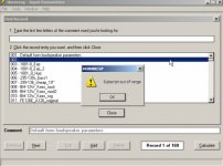 hornresp_v1900_out of range error_2008_apr17.jpg