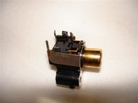 socket.jpg