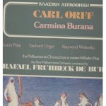 orff-burgos.jpg
