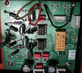 zhaolu_new_audio2f.jpg