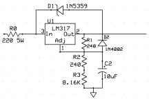 lm317.png