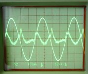dist waveform.jpg