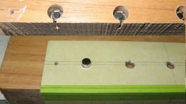 button installation.jpg