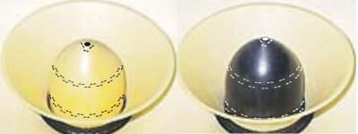 fostex 206 207 phase plugs.jpg